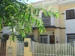 Santa Pola Property - For sale by owner